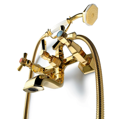 ECCELSA-3274RG306-RUBINETTERIE-STELLA-223122-rel719c860f.jpg